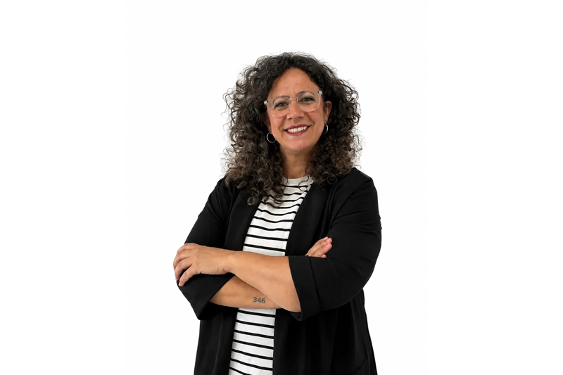 Chabeli Aceituno Carrasco