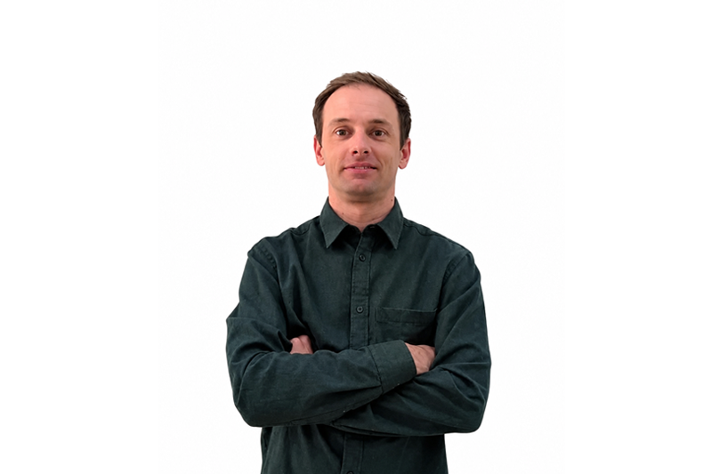 Víctor Arguimbau Bagur