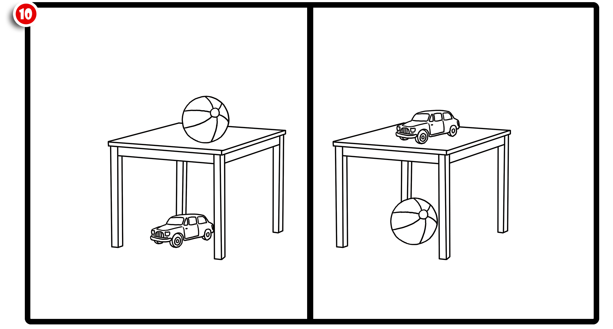 Imágen de la Actividad
