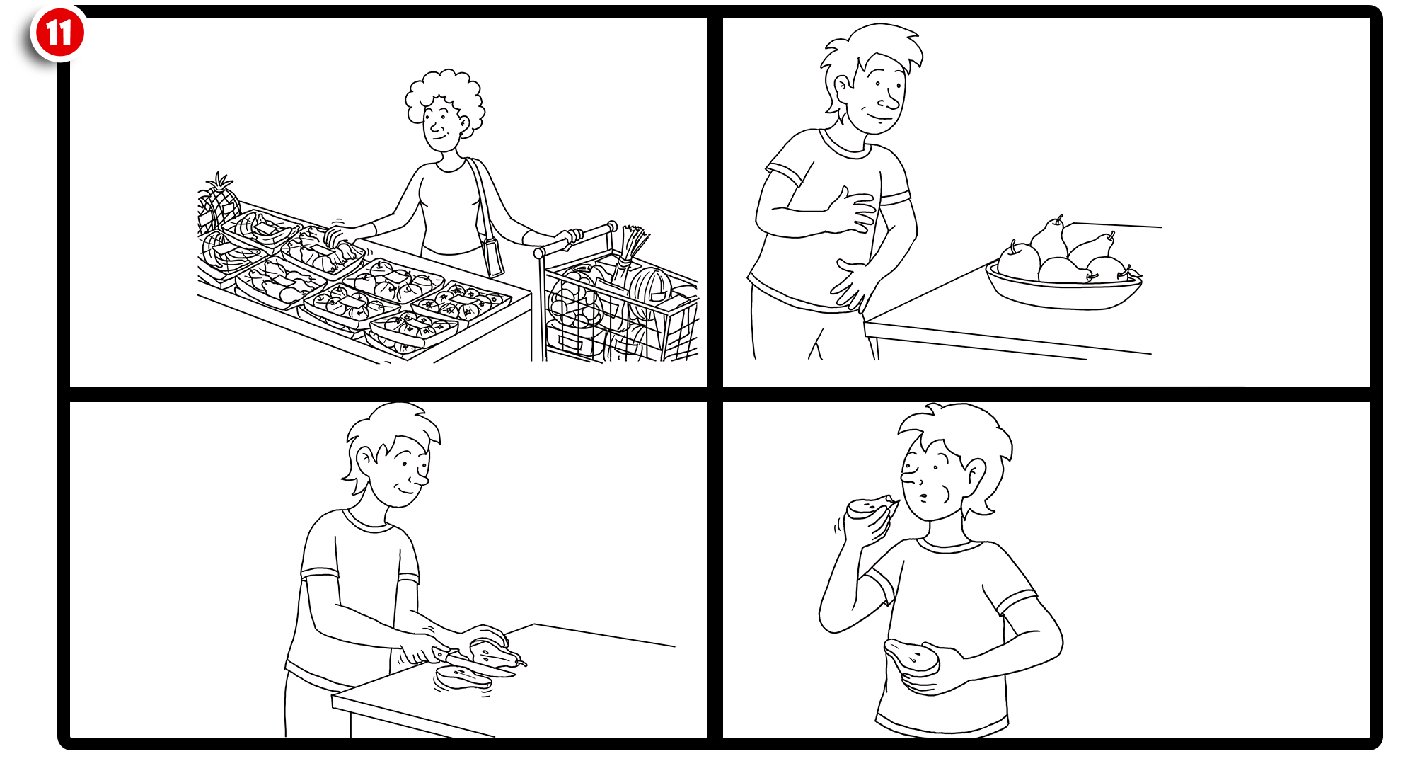 Imágen de la Actividad