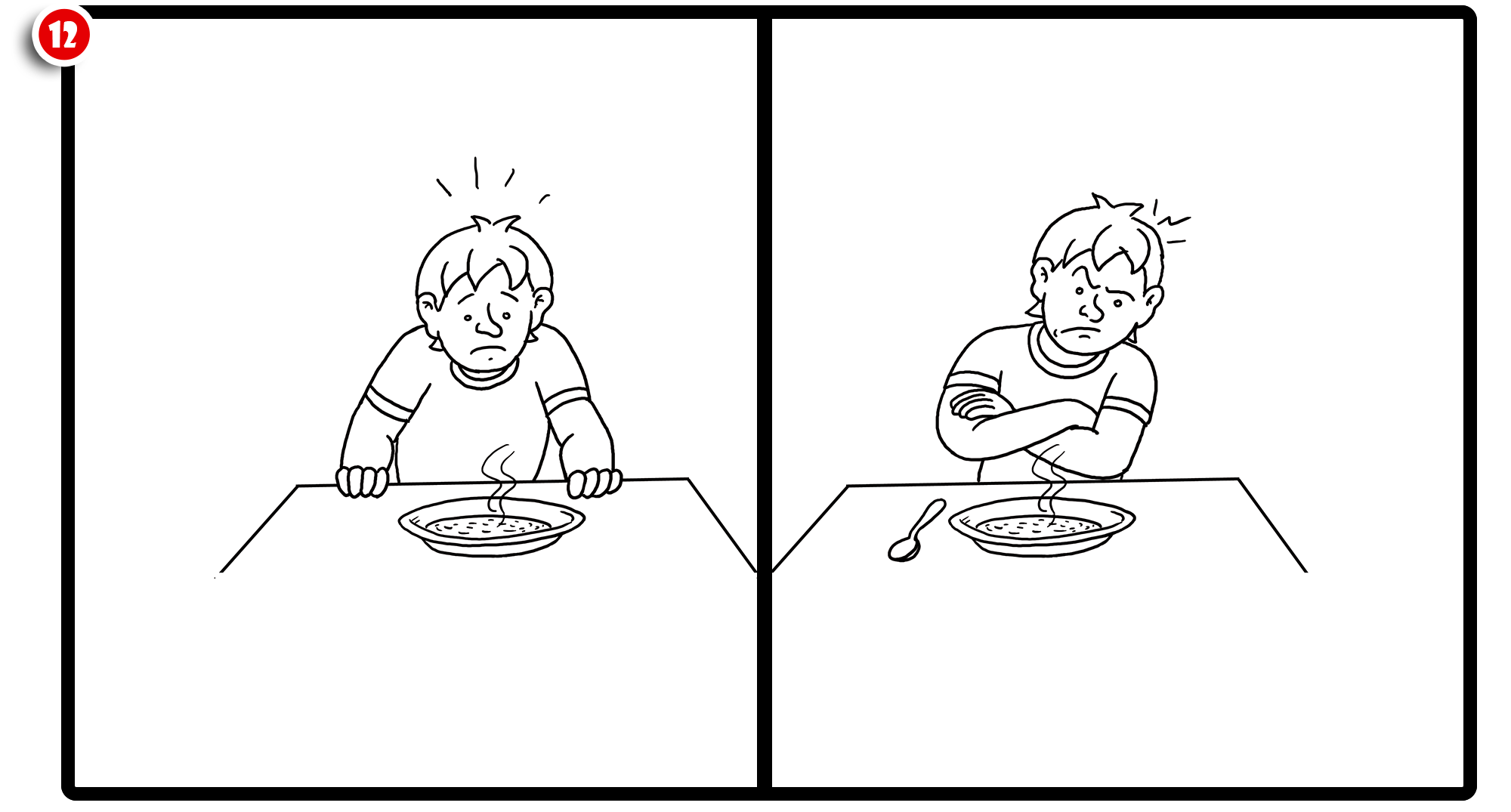 Imágen de la Actividad