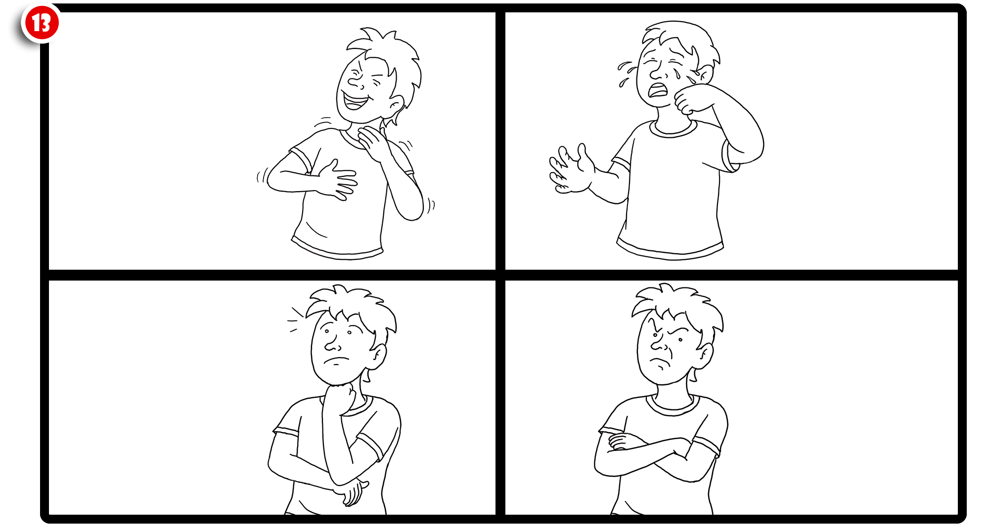 Imágen de la Actividad