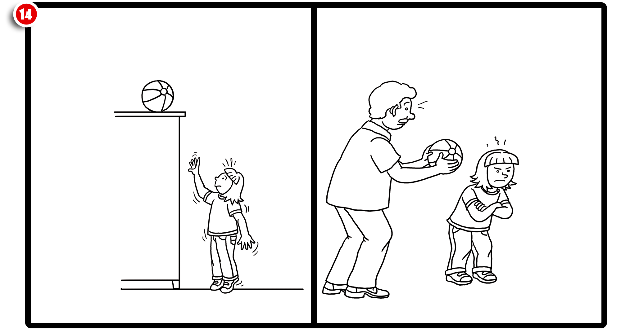 Imágen de la Actividad