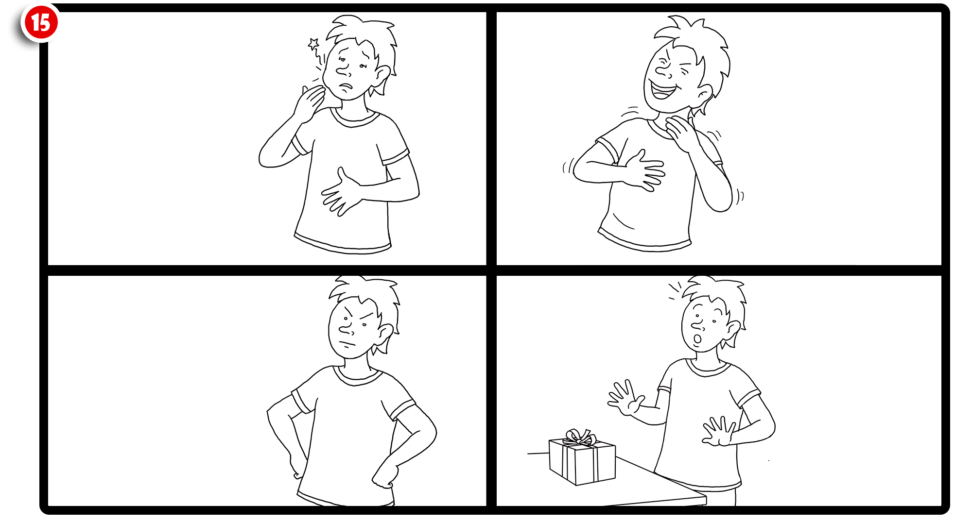 Imágen de la Actividad