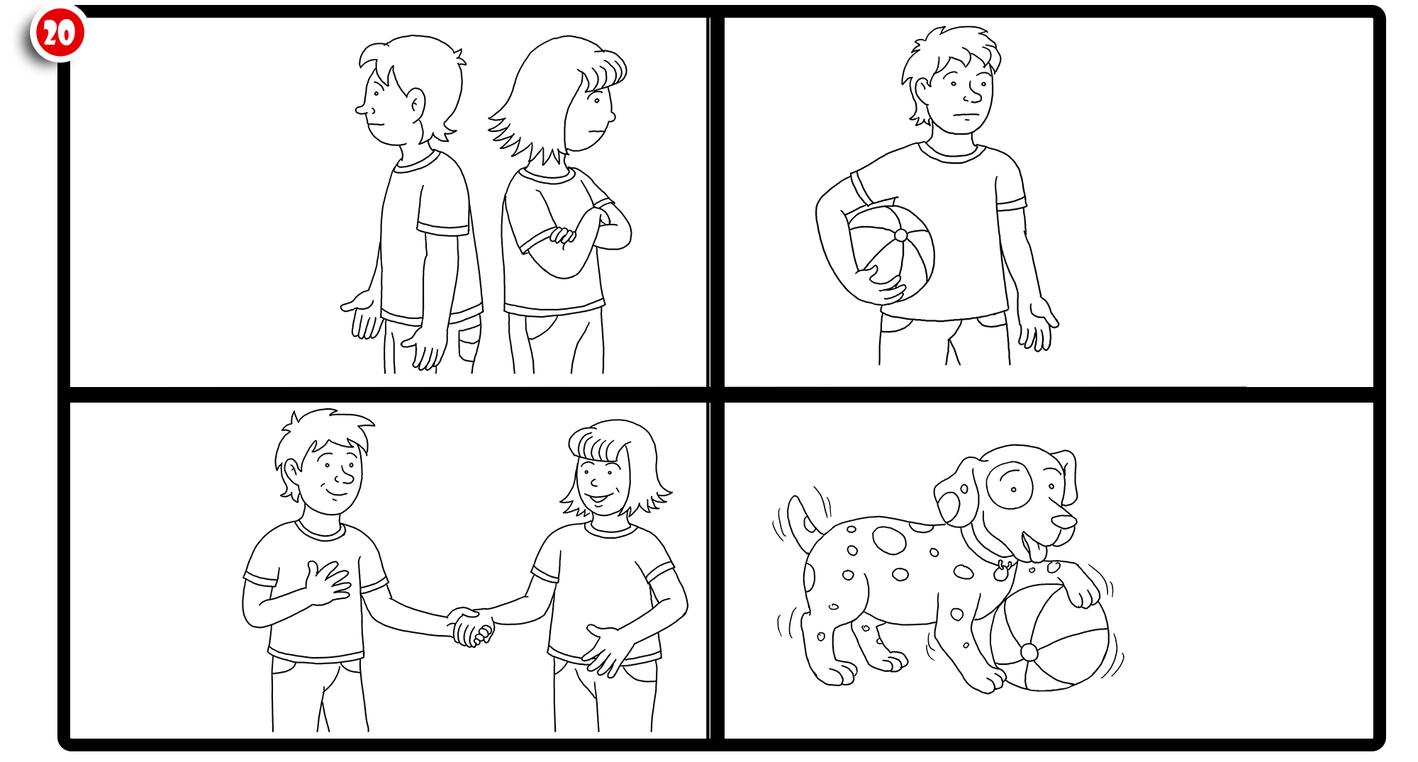 Imágen de la Actividad