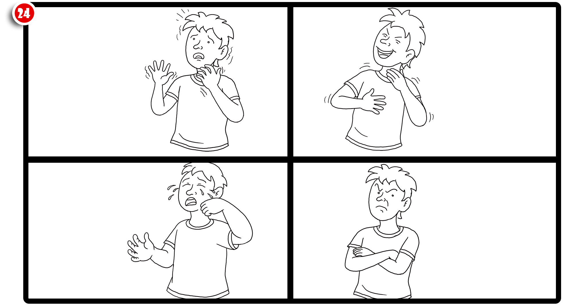 Imágen de la Actividad