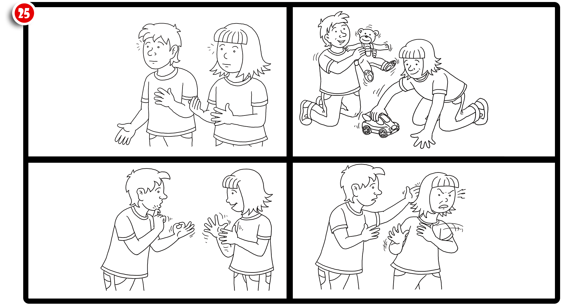Imágen de la Actividad