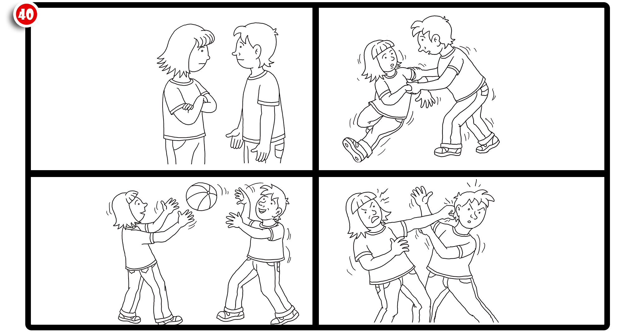 Imágen de la Actividad