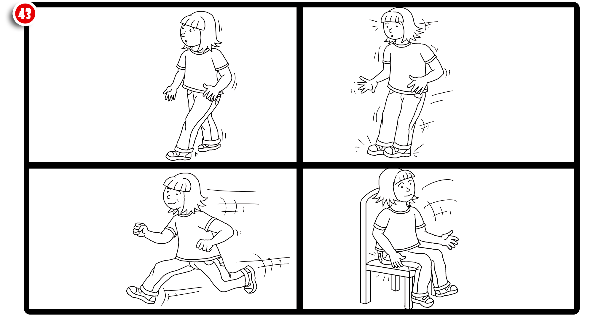 Imágen de la Actividad