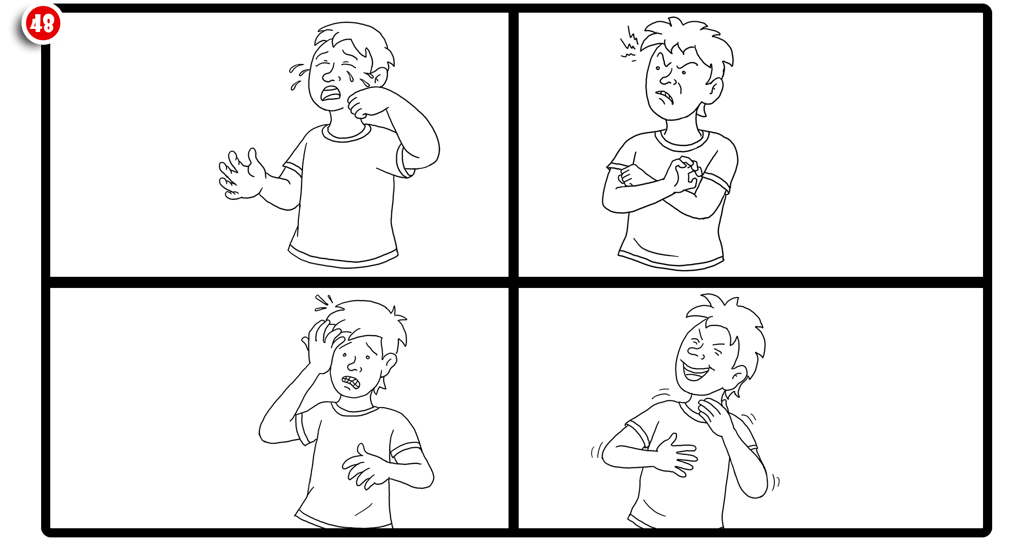 Imágen de la Actividad
