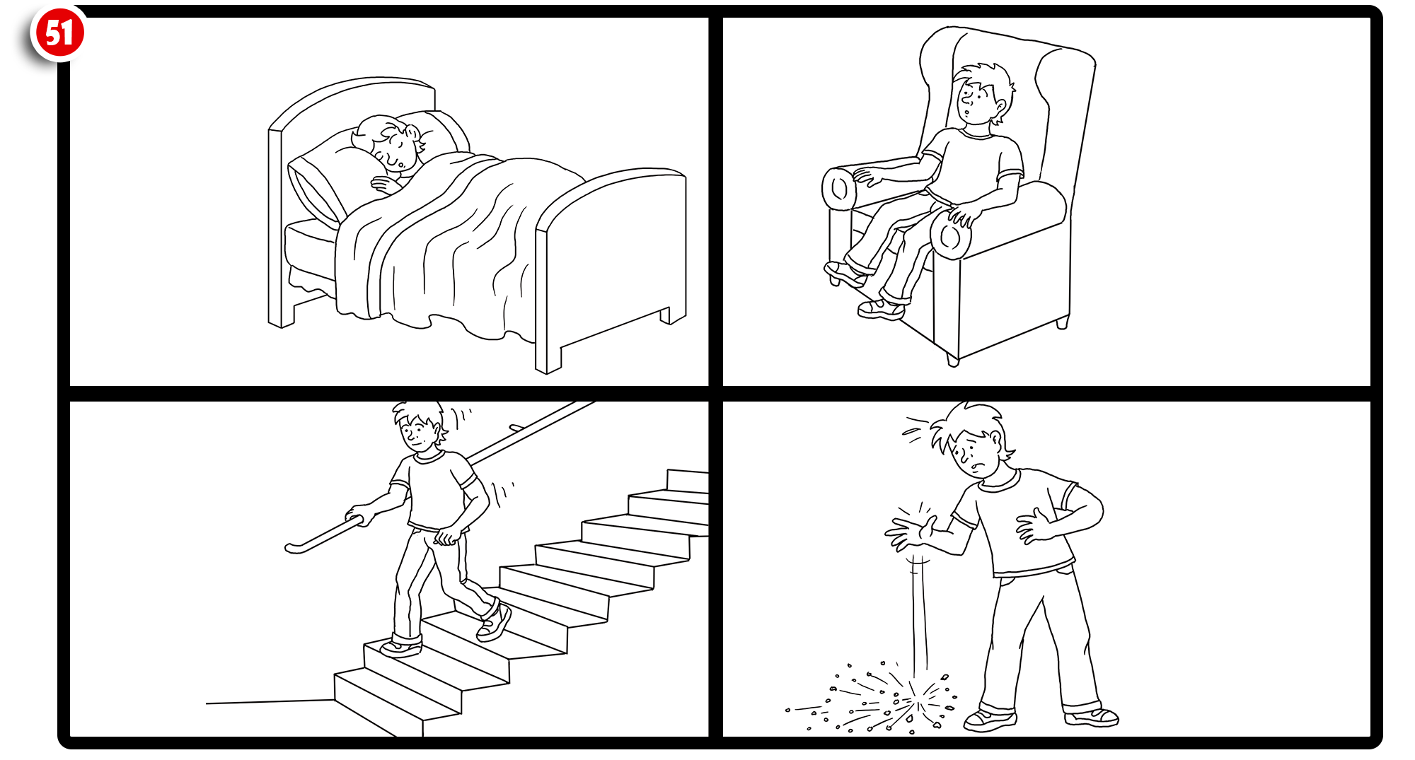 Imágen de la Actividad