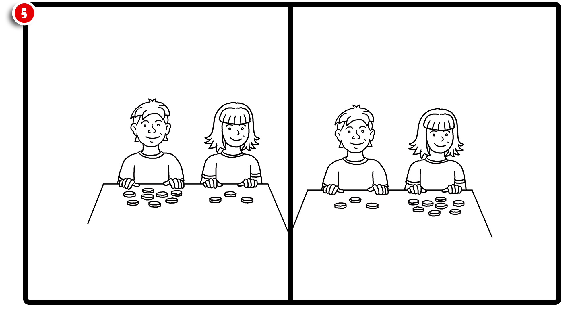 Imágen de la Actividad