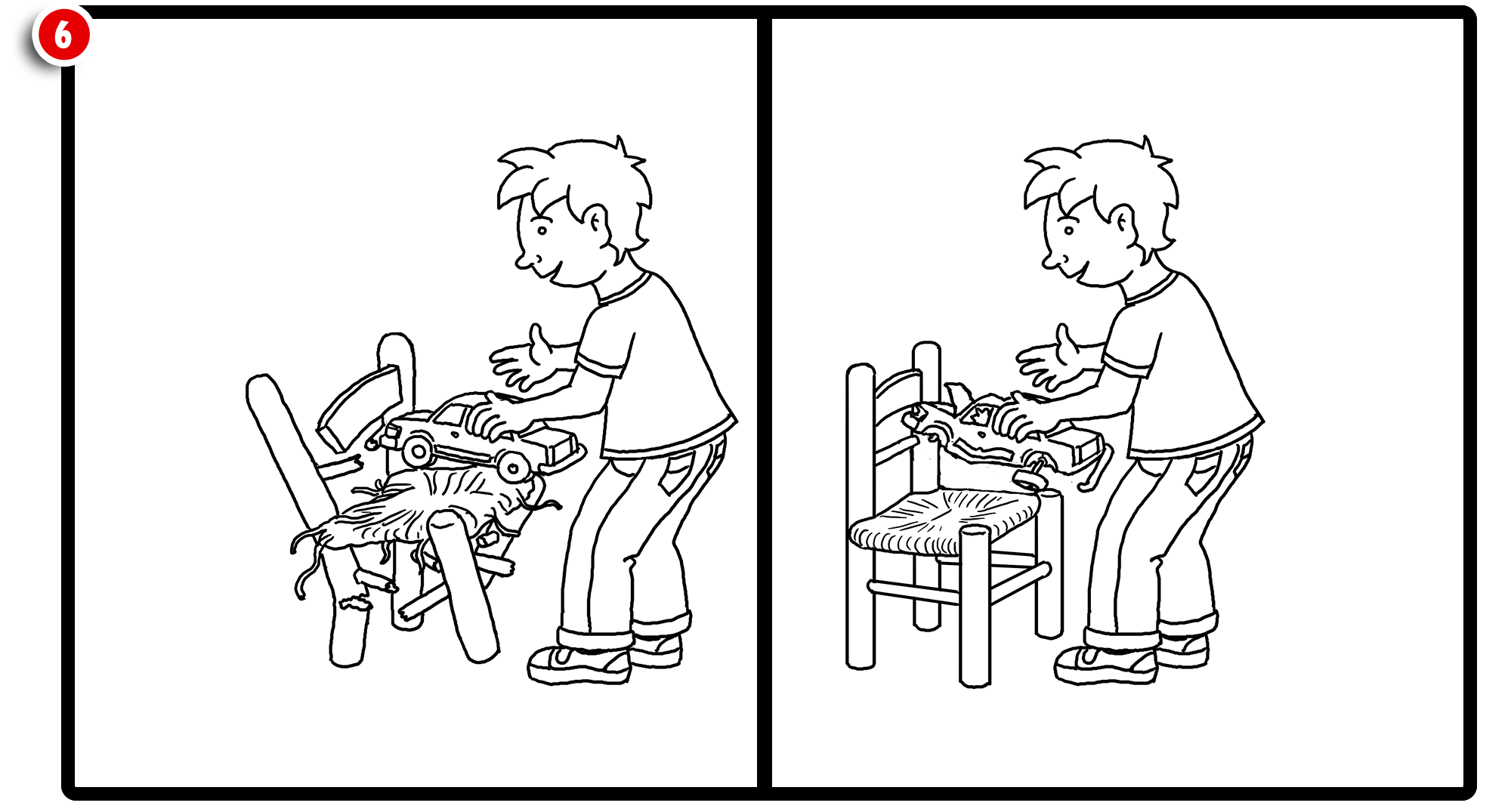 Imágen de la Actividad