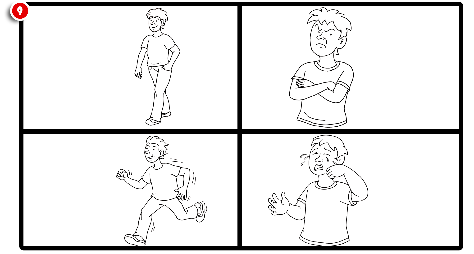 Imágen de la Actividad