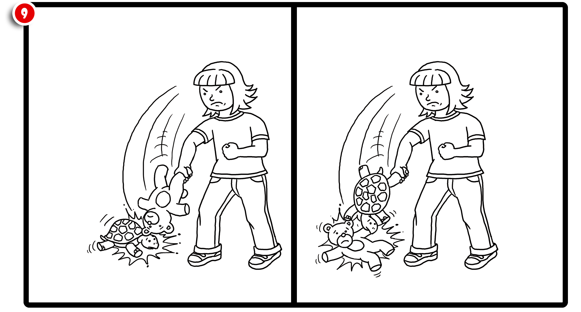 Imágen de la Actividad