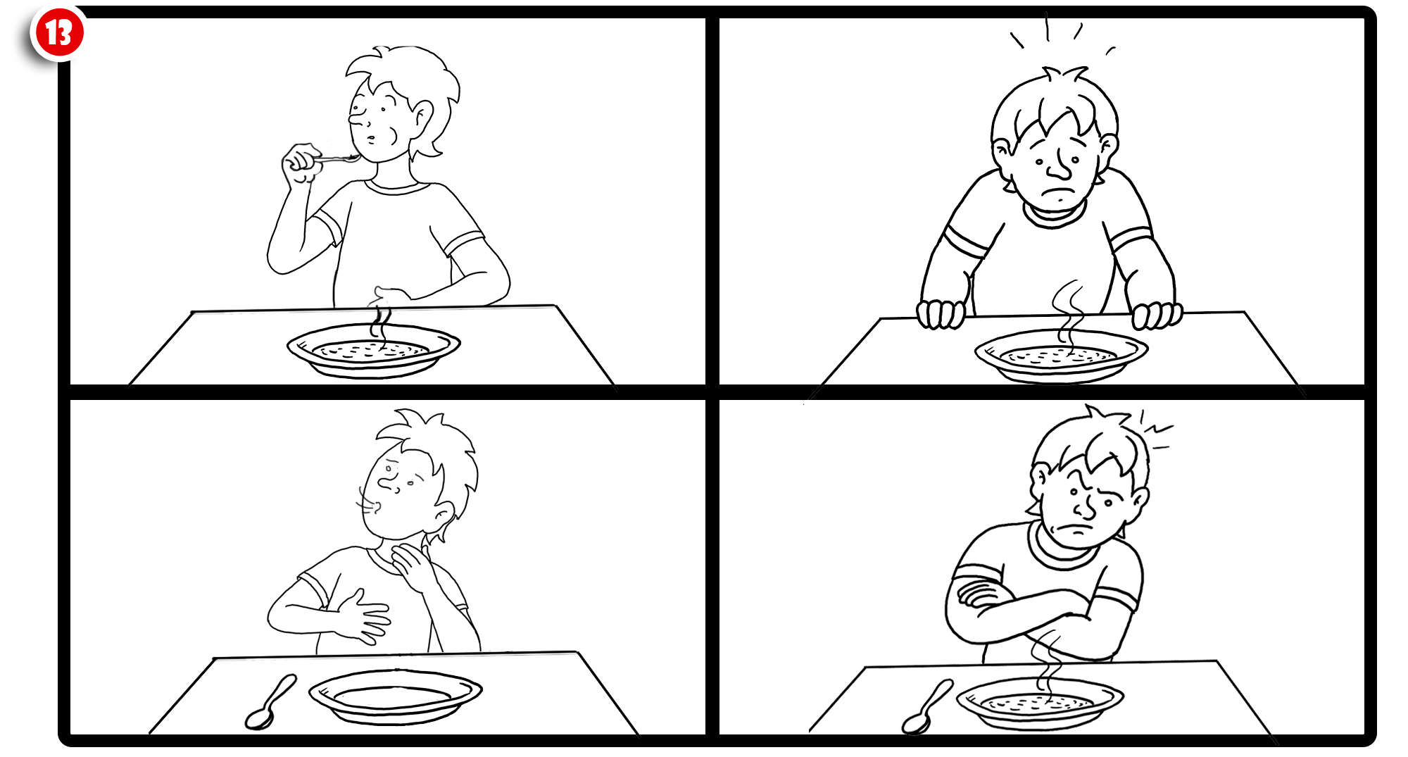 Imágen de la Actividad