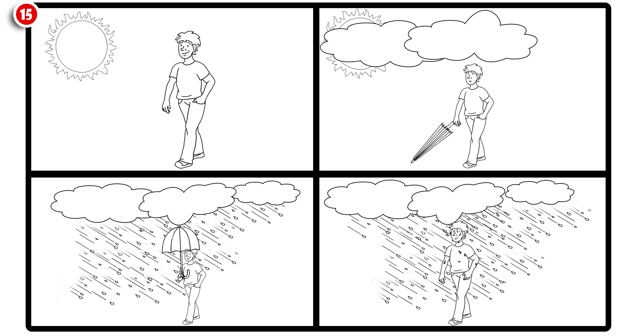 Imágen de la Actividad
