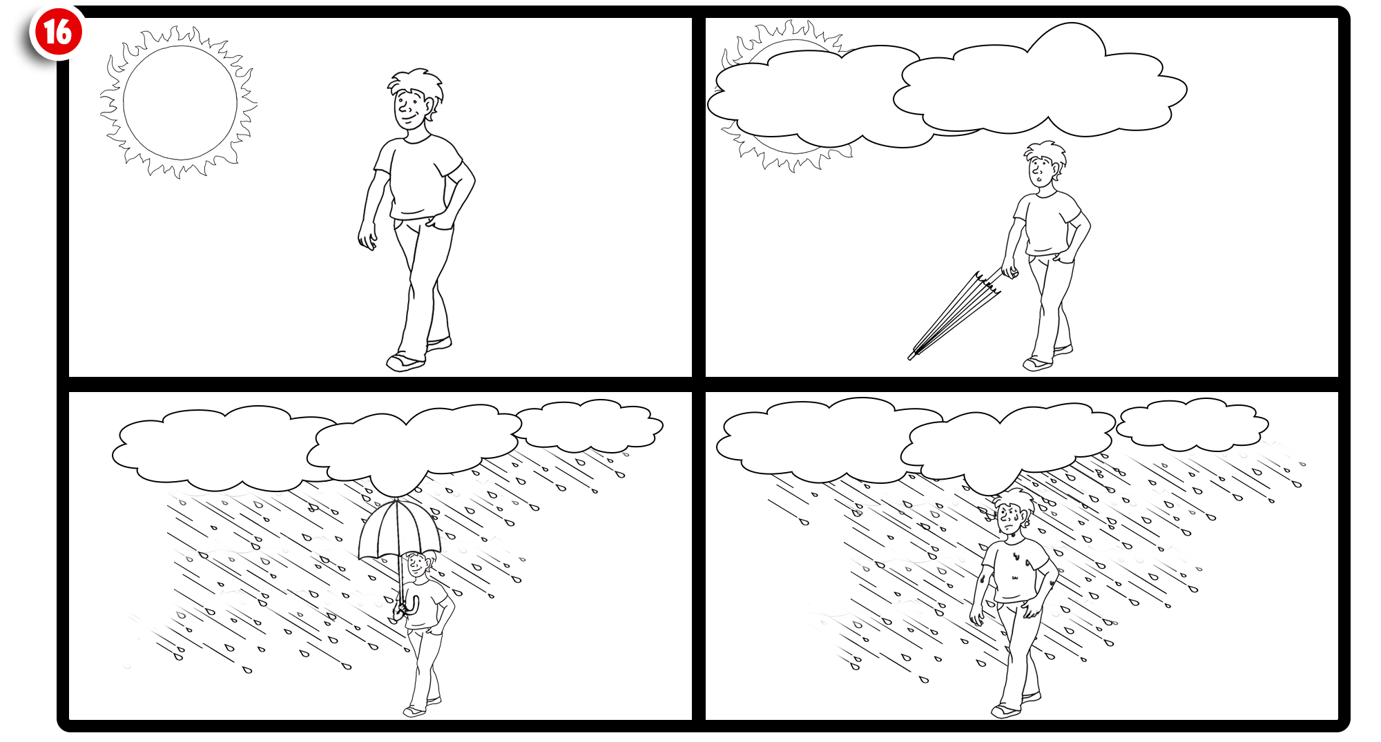 Imágen de la Actividad