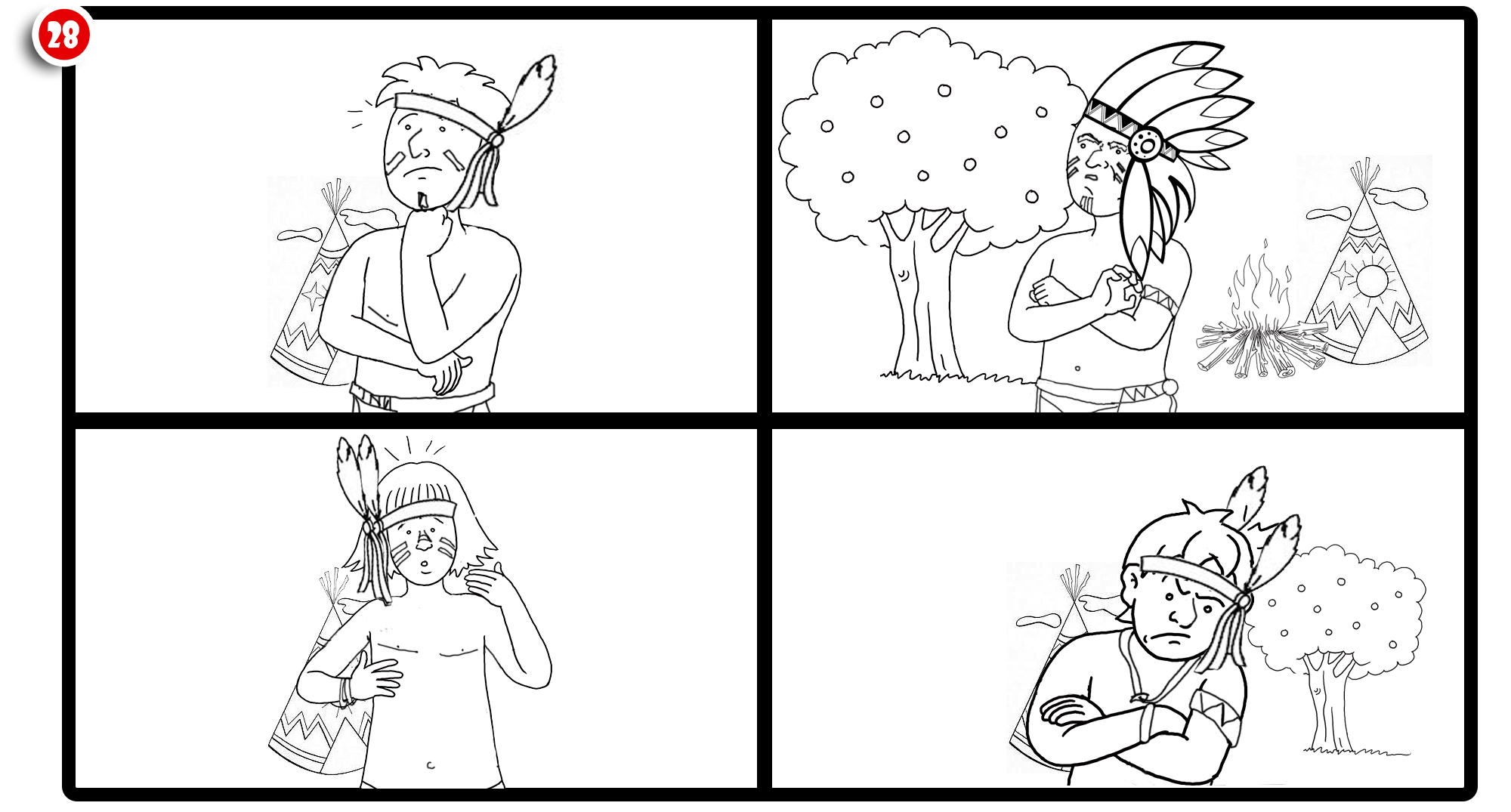 Imágen de la Actividad