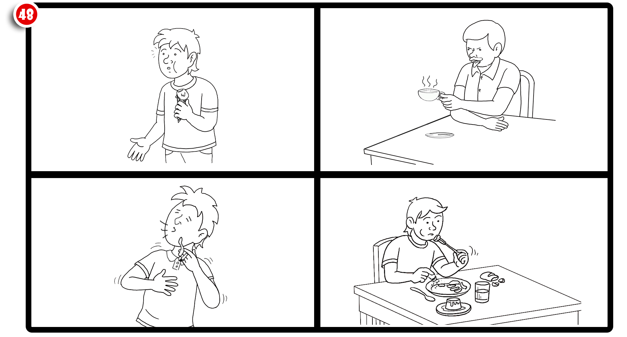 Imágen de la Actividad