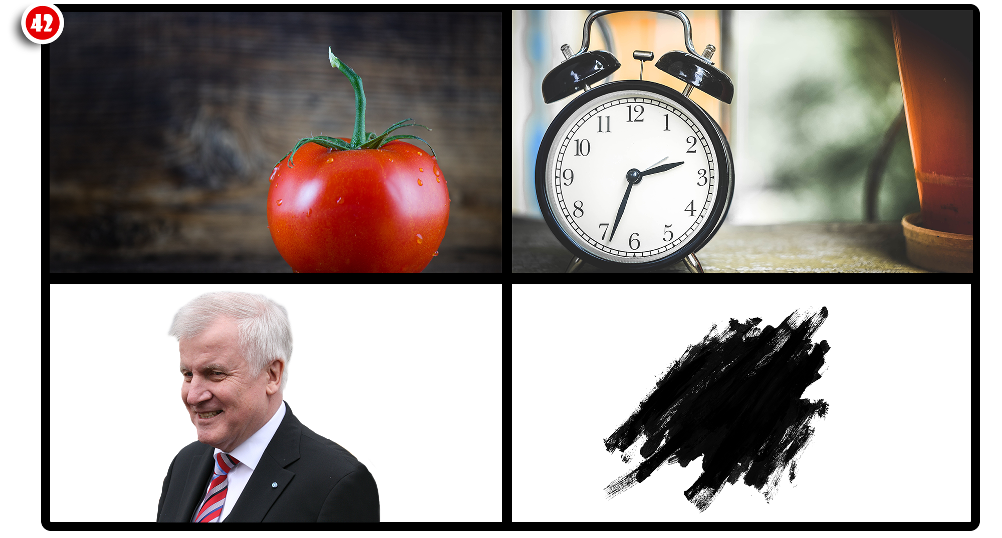 Imágen de la Actividad