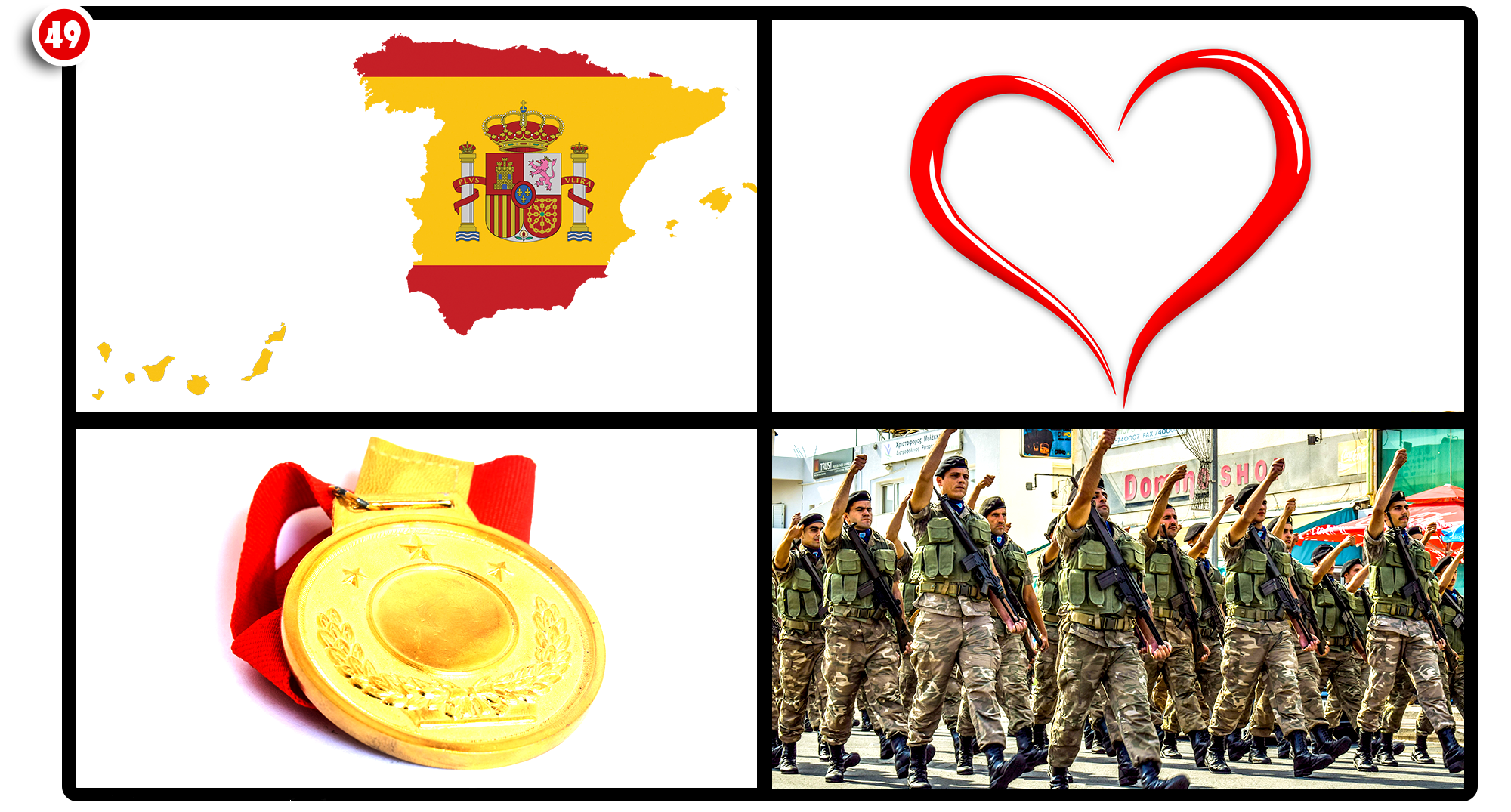 Imágen de la Actividad