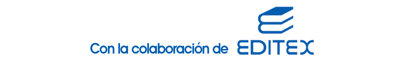 Editorial Editex