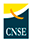 CNSE