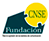 CNSE