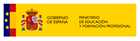 CNSE