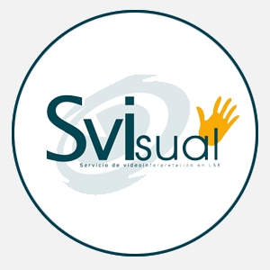 SVIsual