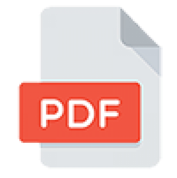 Guía Violencia de género para personas sordas