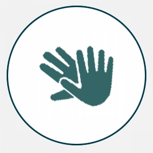 Red de Gestión del Servicio de Intérpretes de Lengua de Signos