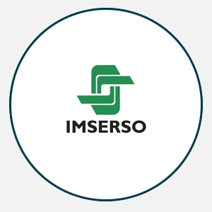 Vacaciones IMSERSO-CNSE