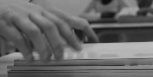 Campaña por los derechos educativos de las personas sordas