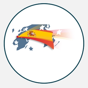 Formación e información para obtener la nacionalidad española