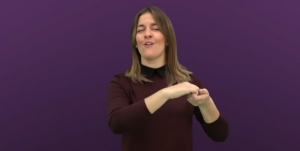 Manifiesto 8 de marzo de 2019