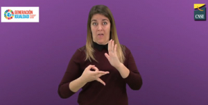 Manifiesto 8 marzo