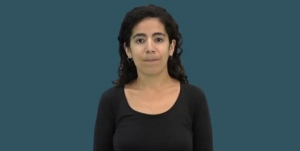 FREMAP hace accesibles a las personas sordas todos sus servicios mediante la videointerpretación en lengua de signos de SVIsual