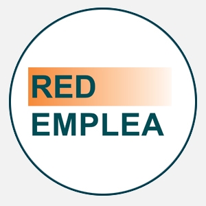 Red Emplea de la CNSE