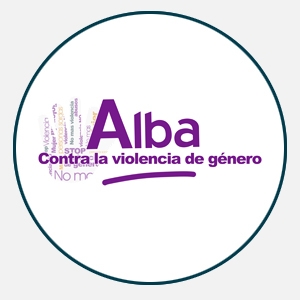 Servicio ALBA