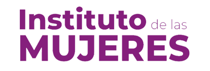 instituto-de-las-mujeres