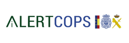 alertcops