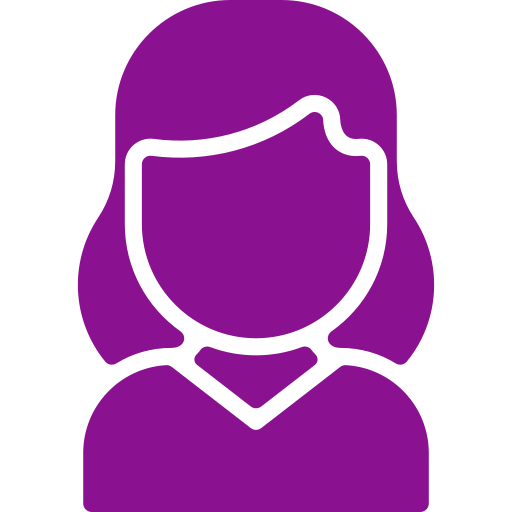 mujer