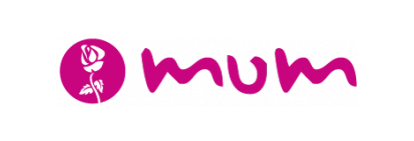 mum